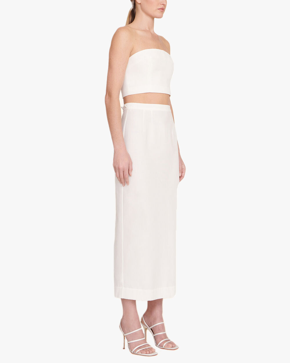 Intermix - PRUNELLA SKIRT -