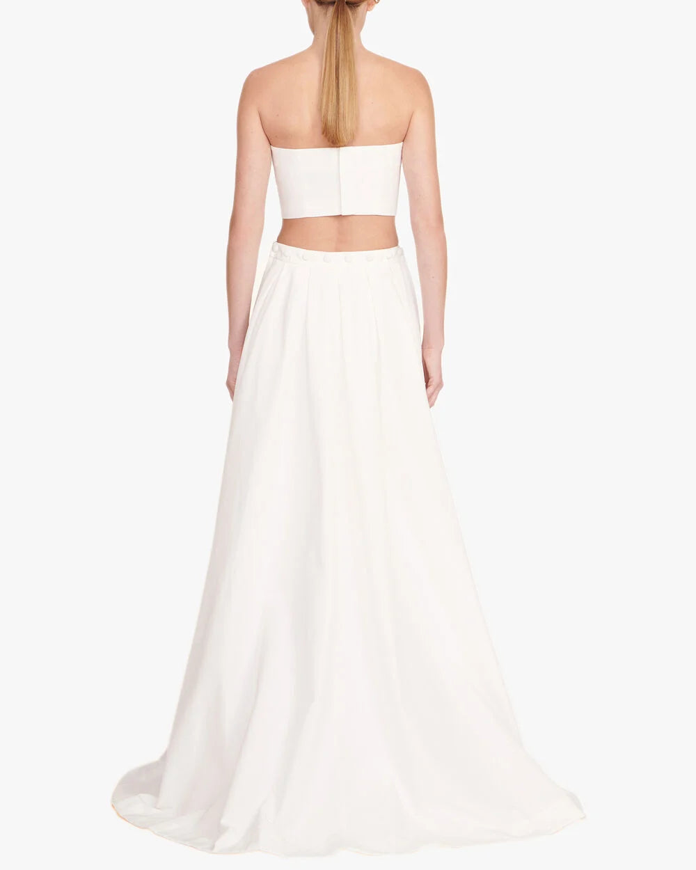 Intermix - PRUNELLA SKIRT -