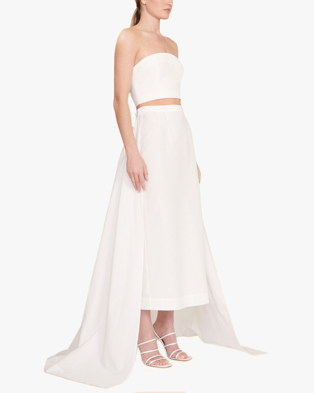 Intermix - PRUNELLA SKIRT -