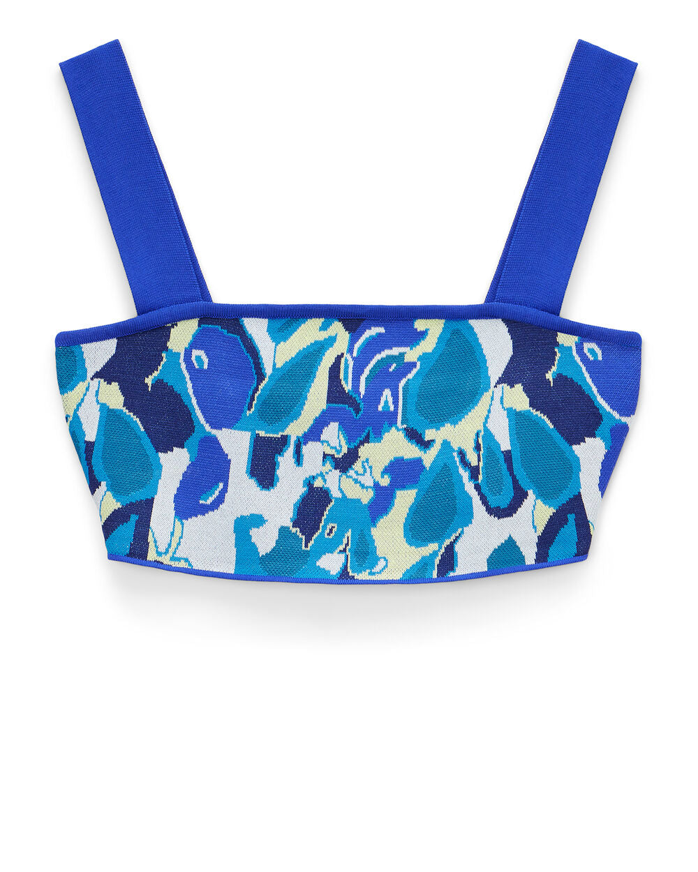 Intermix - ZOLA TOP -