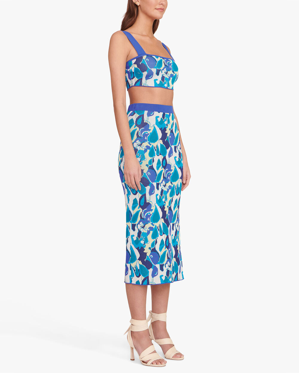 Intermix - ZOLA TOP -
