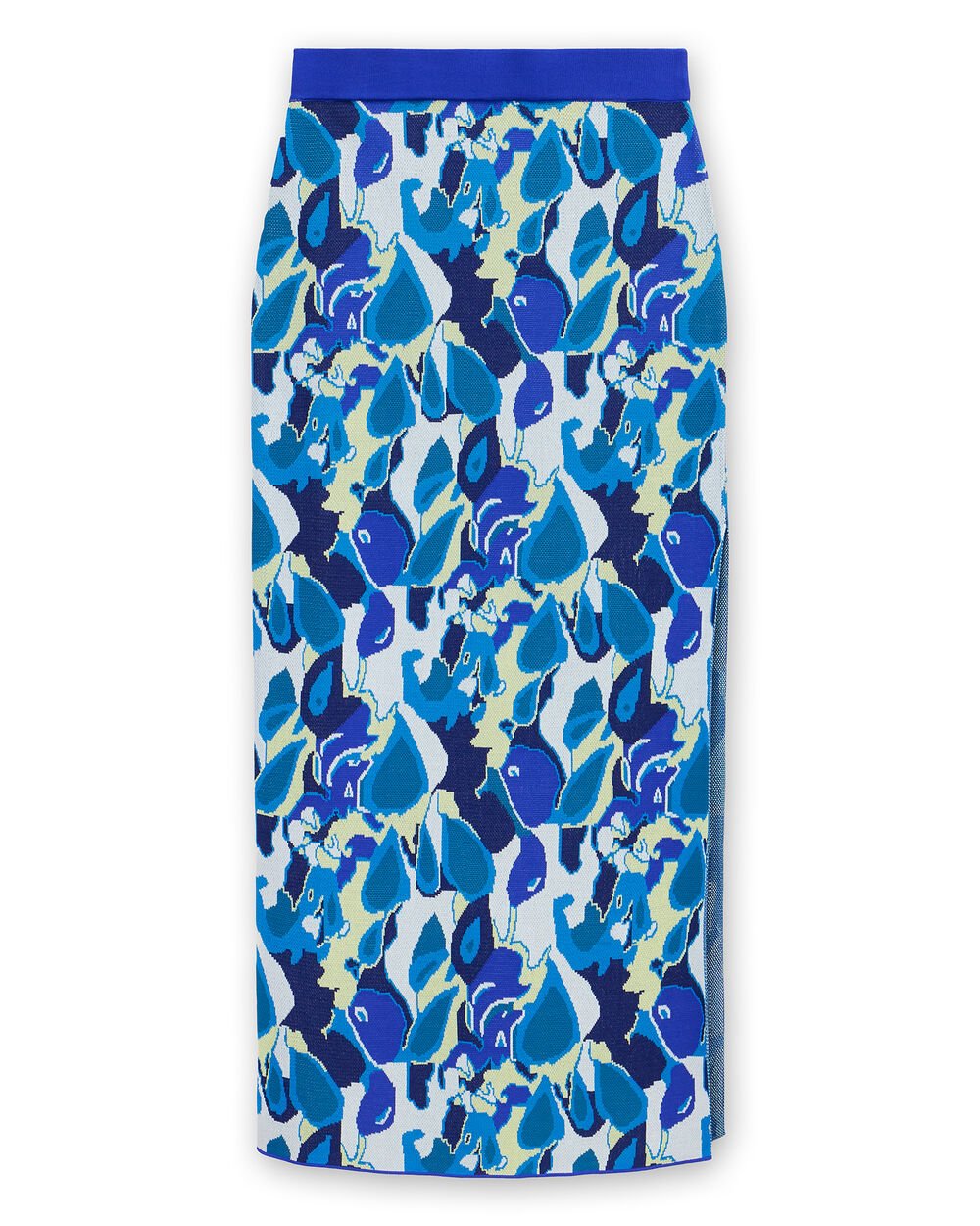 Intermix - GIOVANNI SKIRT -