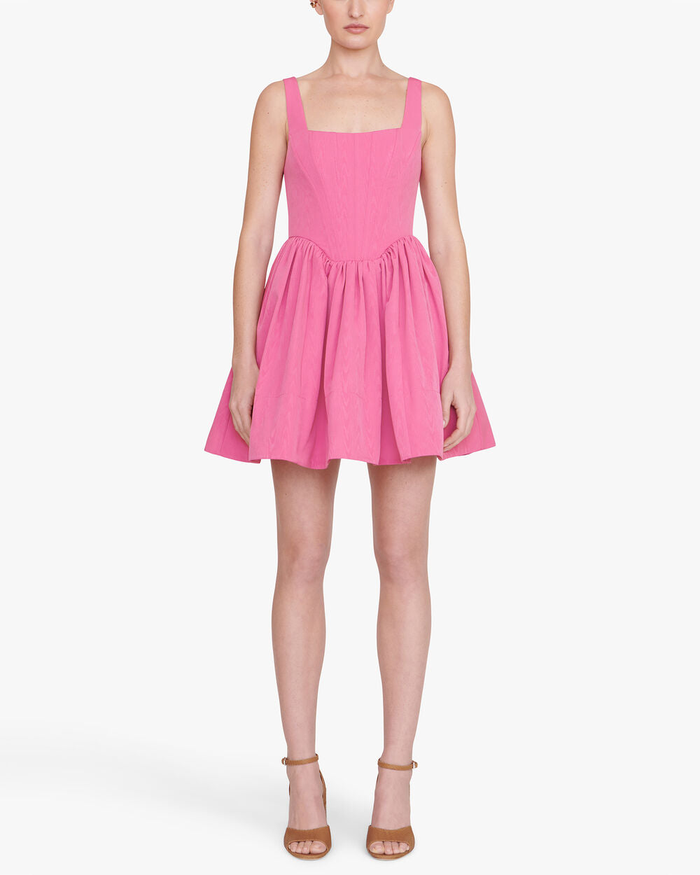Intermix - LANDSCAPE DRESS -