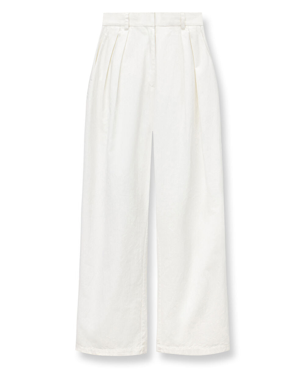 Intermix - LUISA PANT -