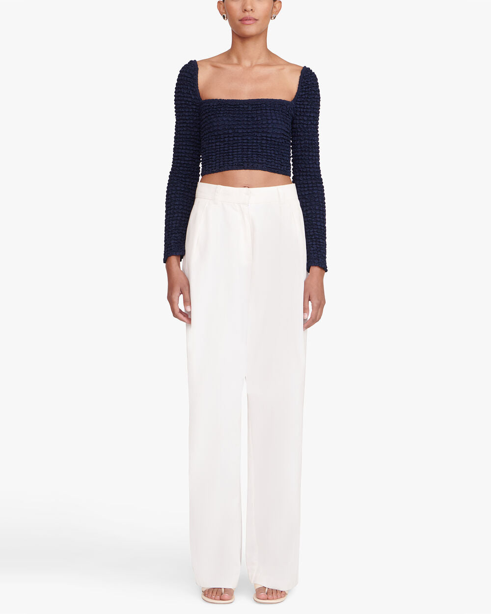 Intermix - LUISA PANT -