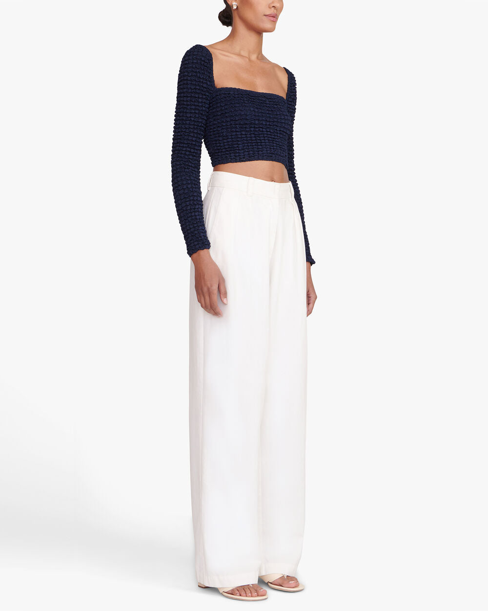Intermix - LUISA PANT -