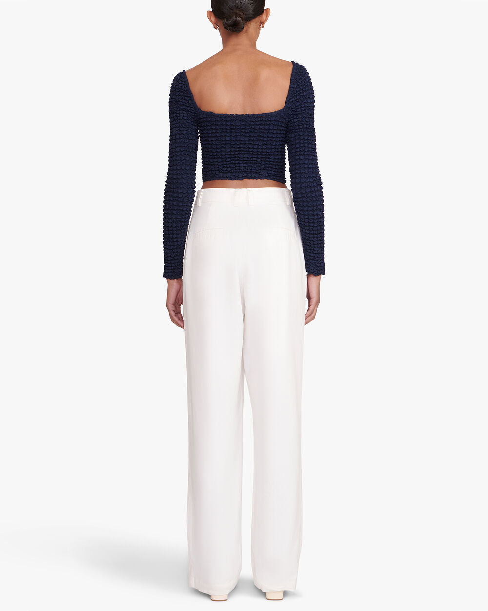 Intermix - LUISA PANT -