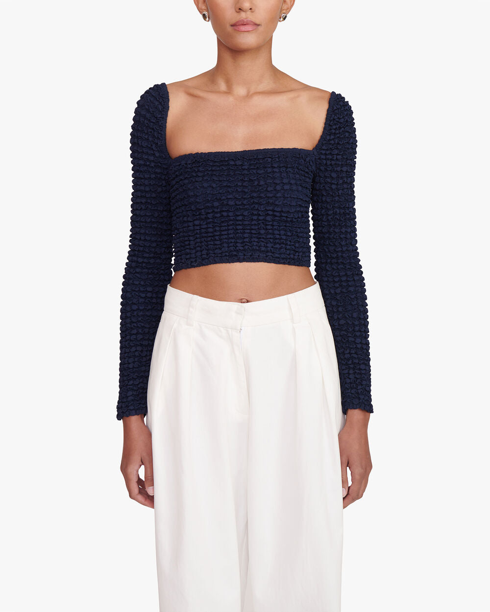 Intermix - LUISA PANT -