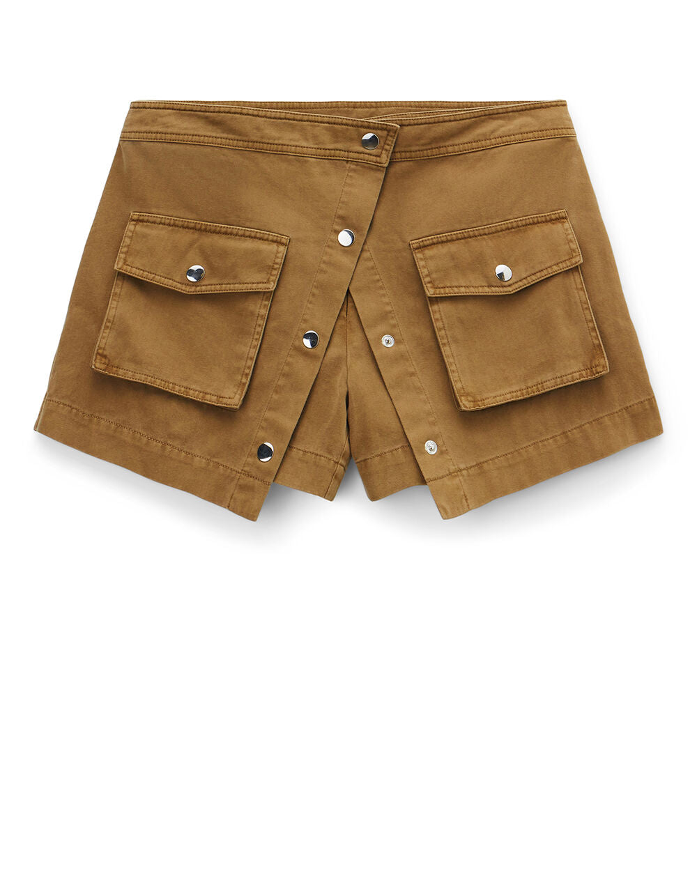 Intermix - TAMARA SKORT -