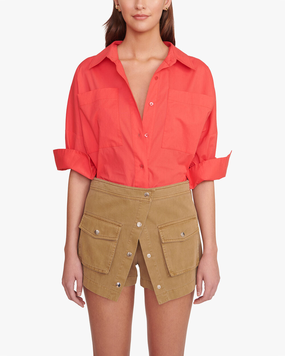 Intermix - TAMARA SKORT -