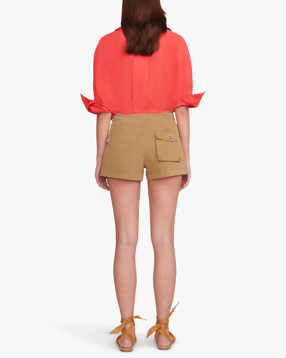 Intermix - TAMARA SKORT -