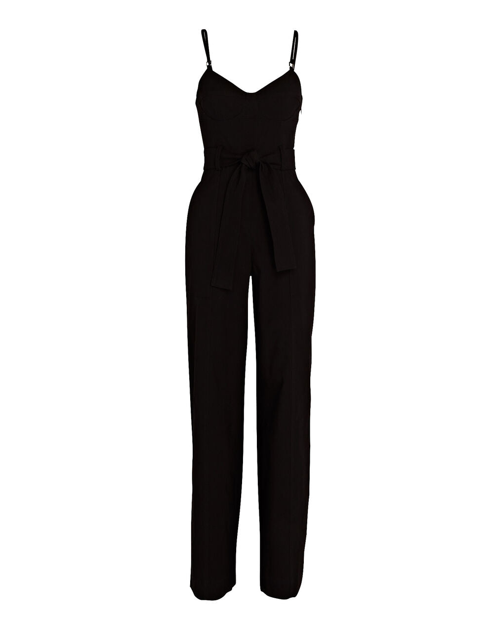 Intermix - Mila Jumpsuit -