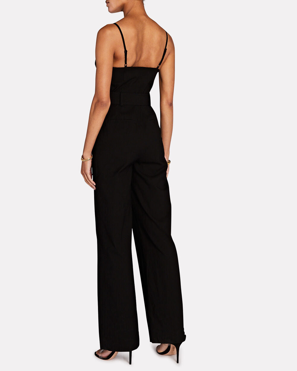 Intermix - Mila Jumpsuit -