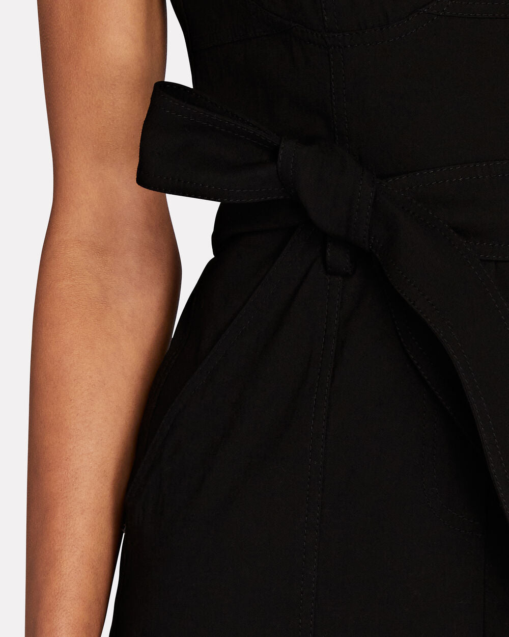 Intermix - Mila Jumpsuit -