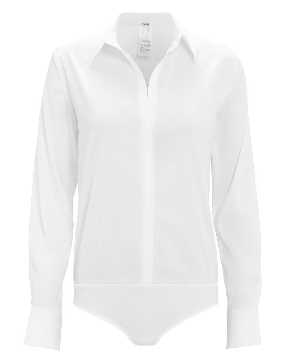 Intermix - London Bodysuit -