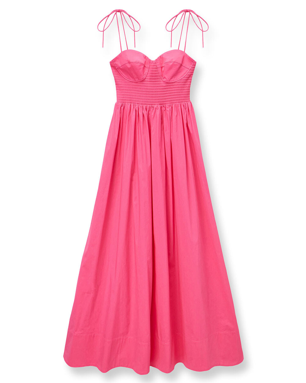 Intermix - LANDRY DRESS -