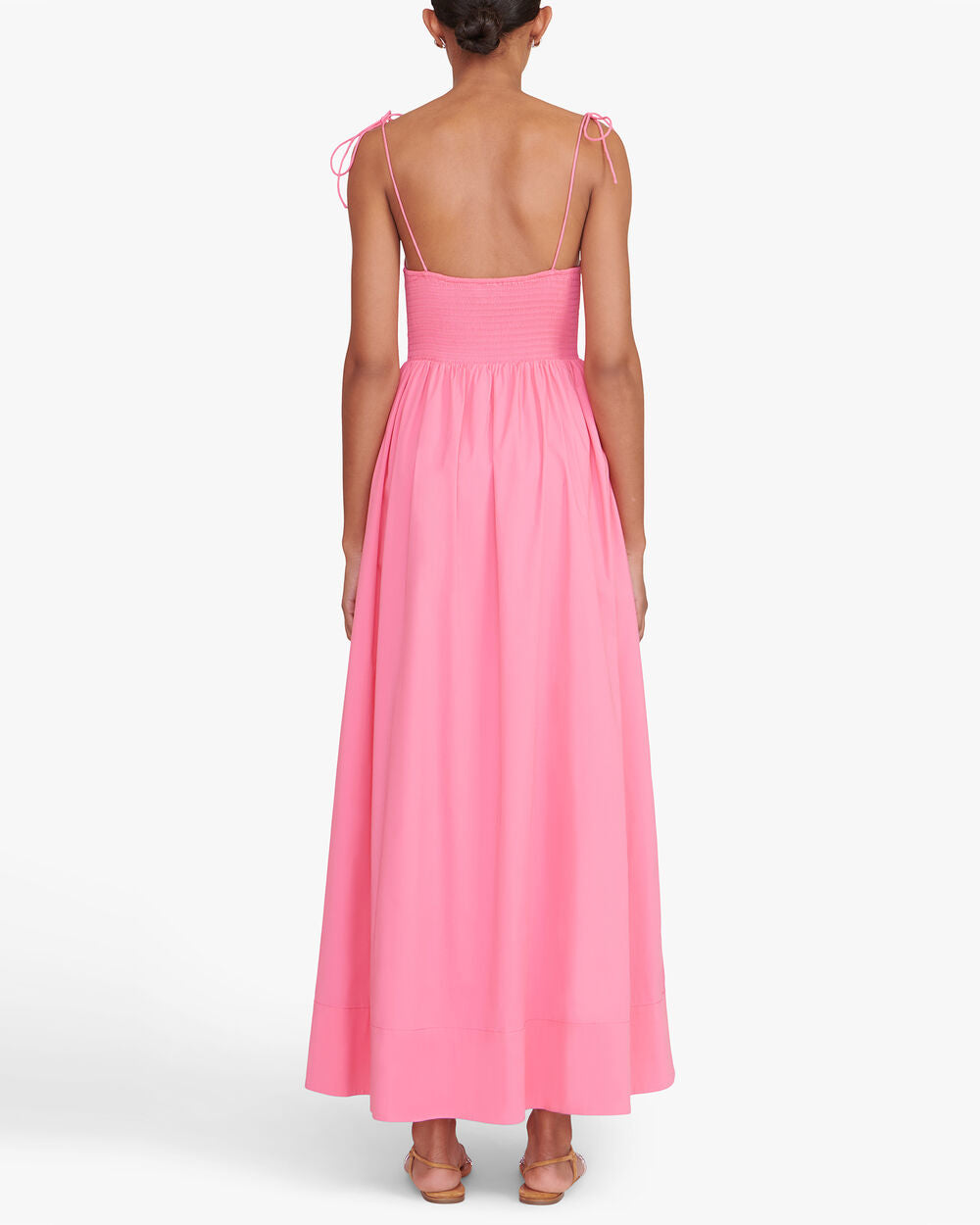 Intermix - LANDRY DRESS -