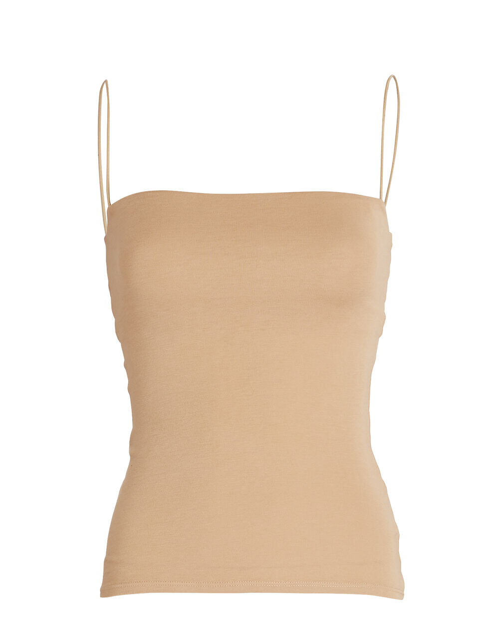 Intermix - Essential Strappy Tank Top -