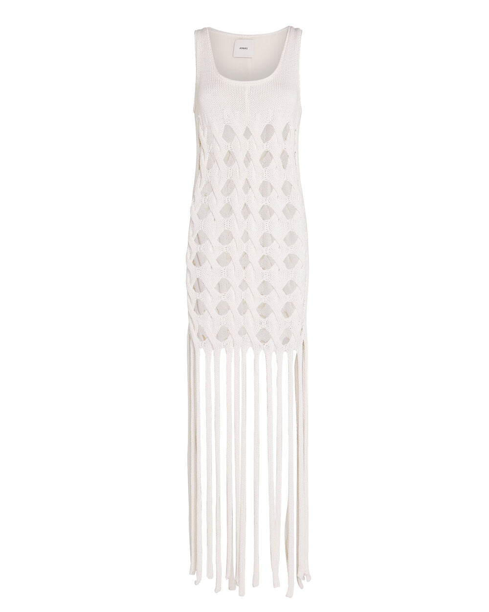Intermix - Aubri Dress -