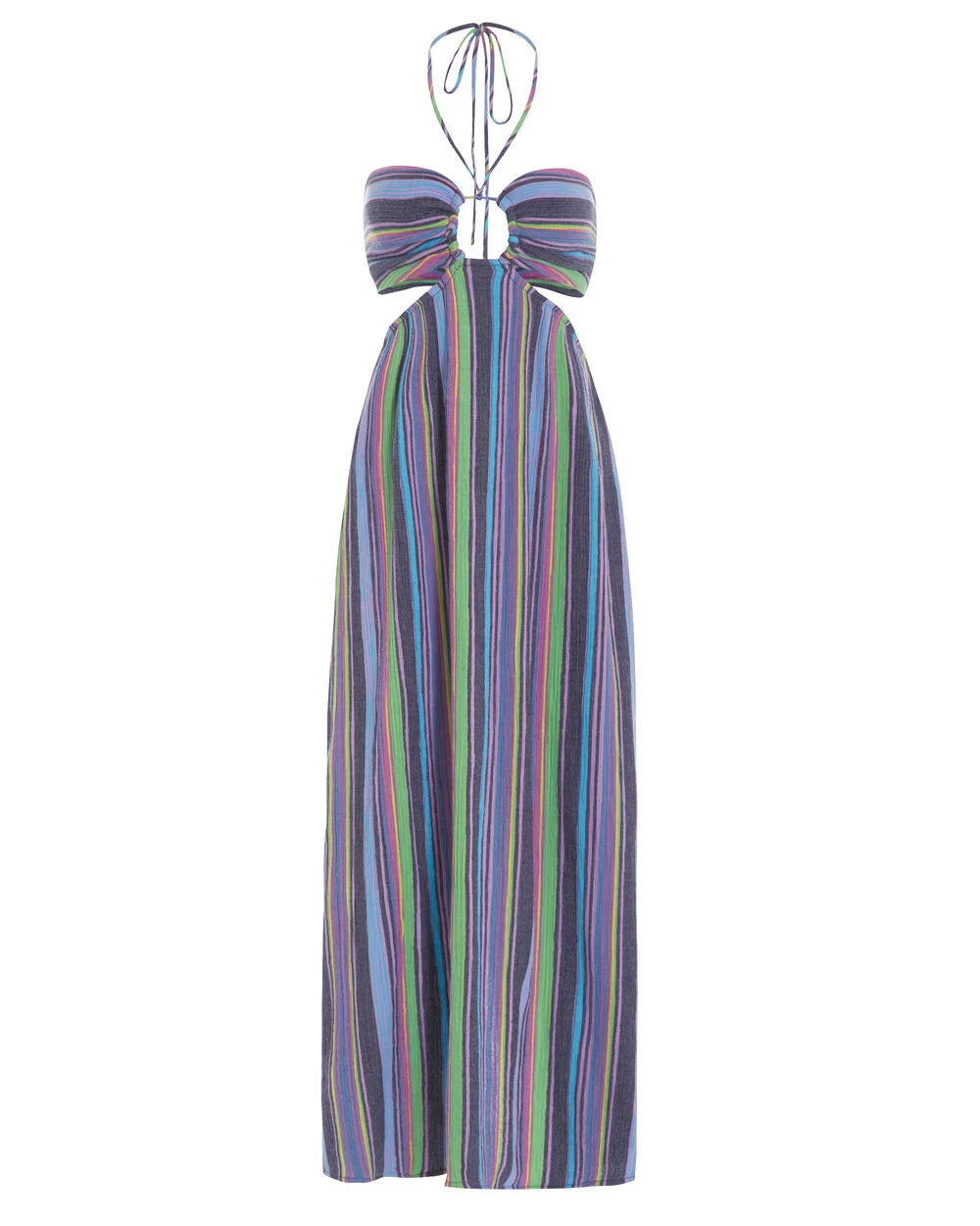 Intermix - Laila Dress -