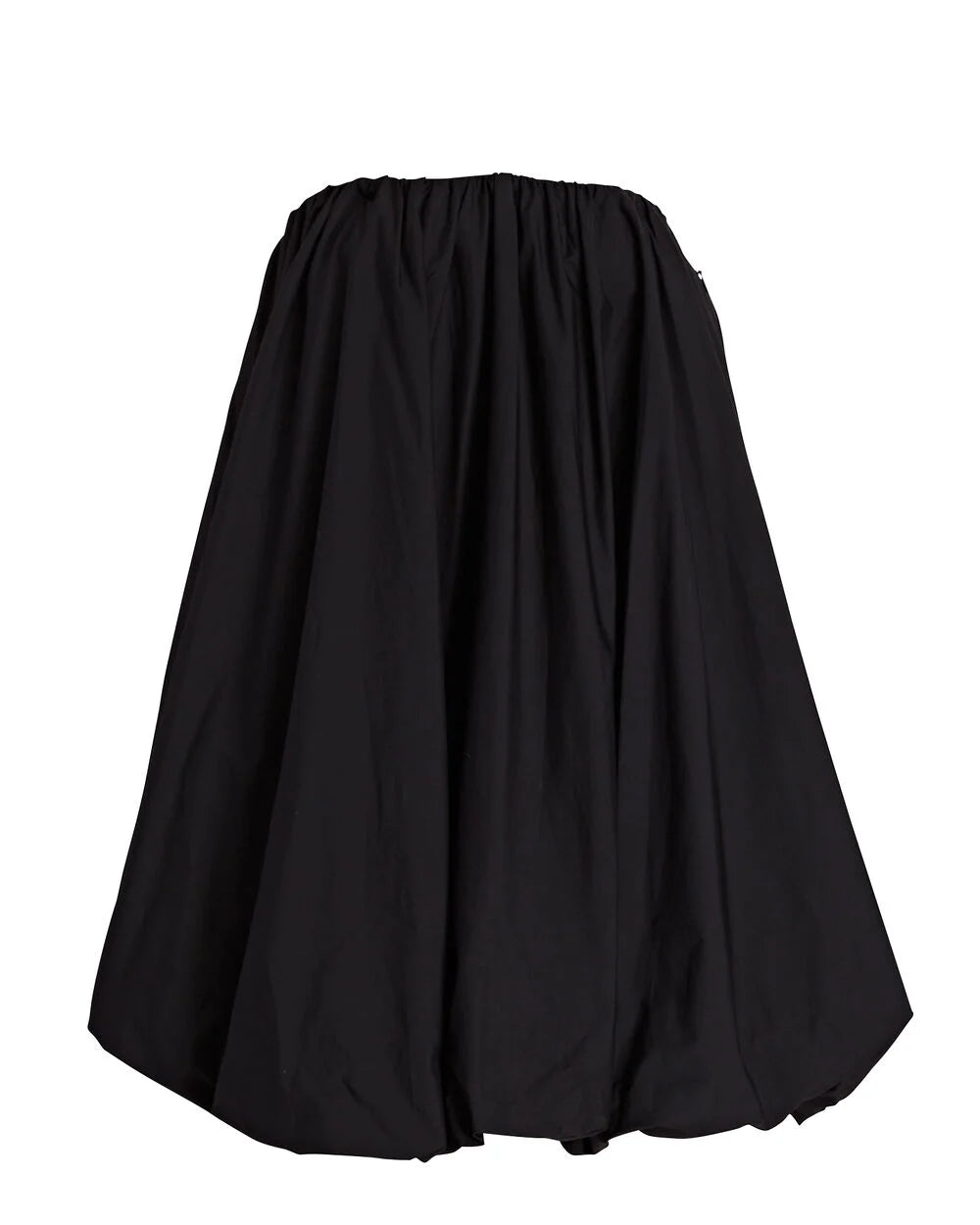 Intermix - POLLINE DRESS -