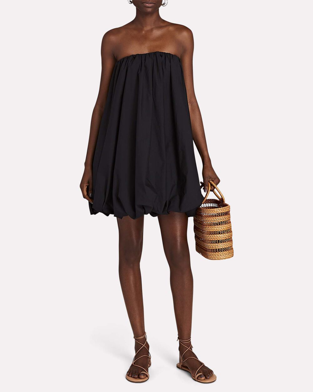 Intermix - POLLINE DRESS -