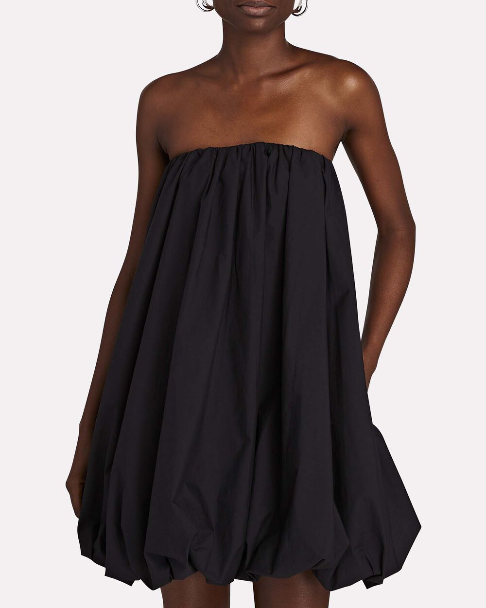 Intermix - POLLINE DRESS -