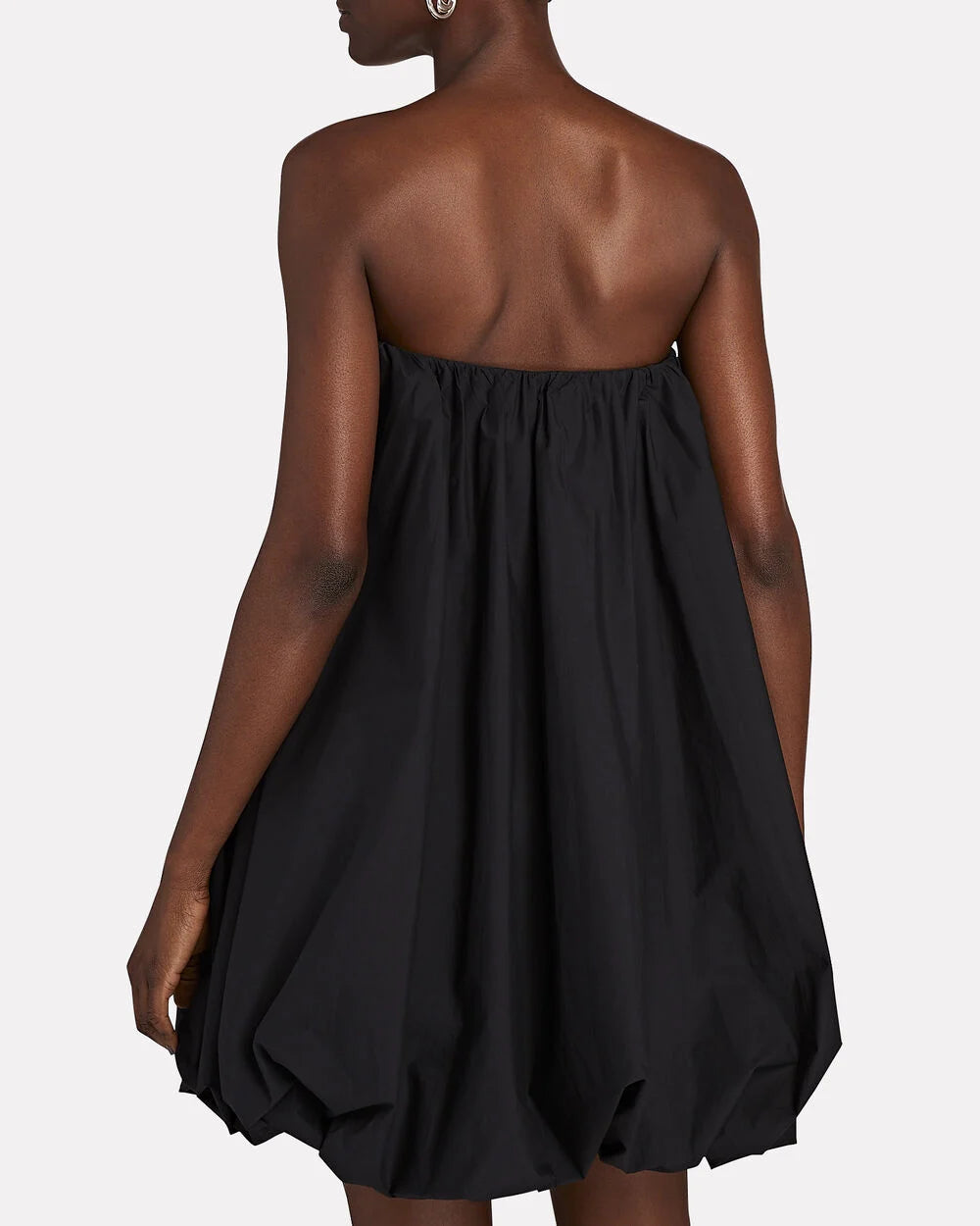 Intermix - POLLINE DRESS -