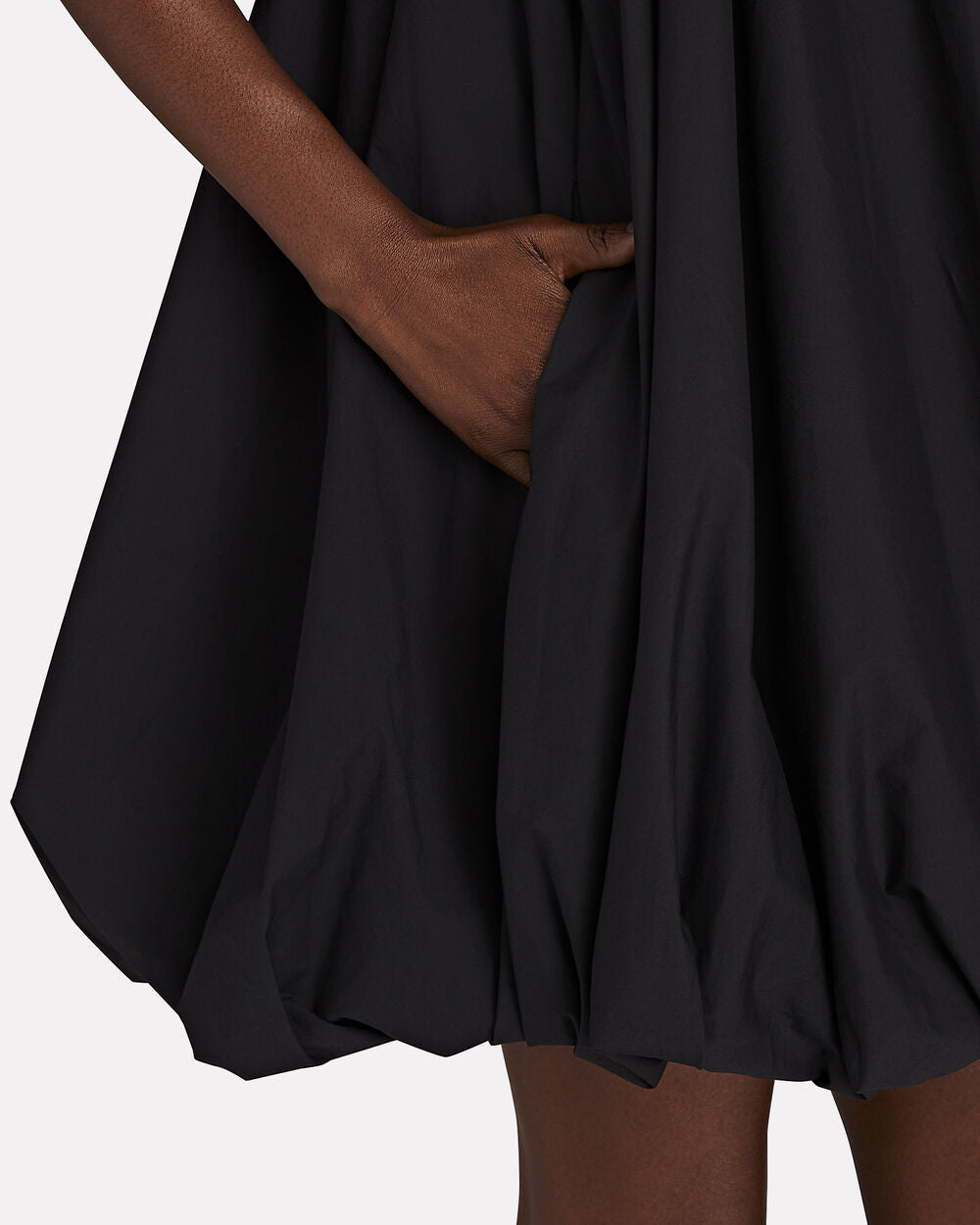 Intermix - POLLINE DRESS -