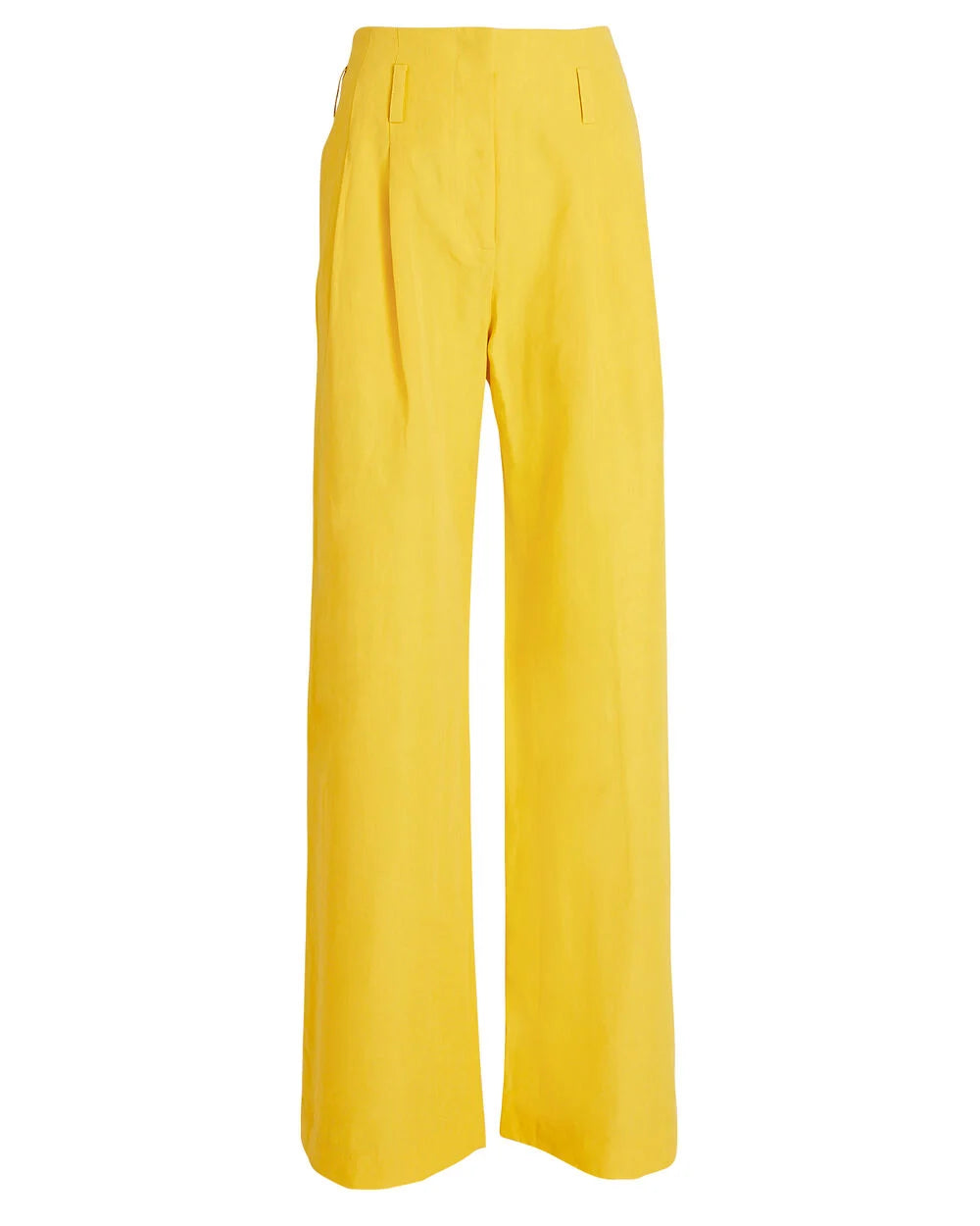 Intermix - Pascale Pant -