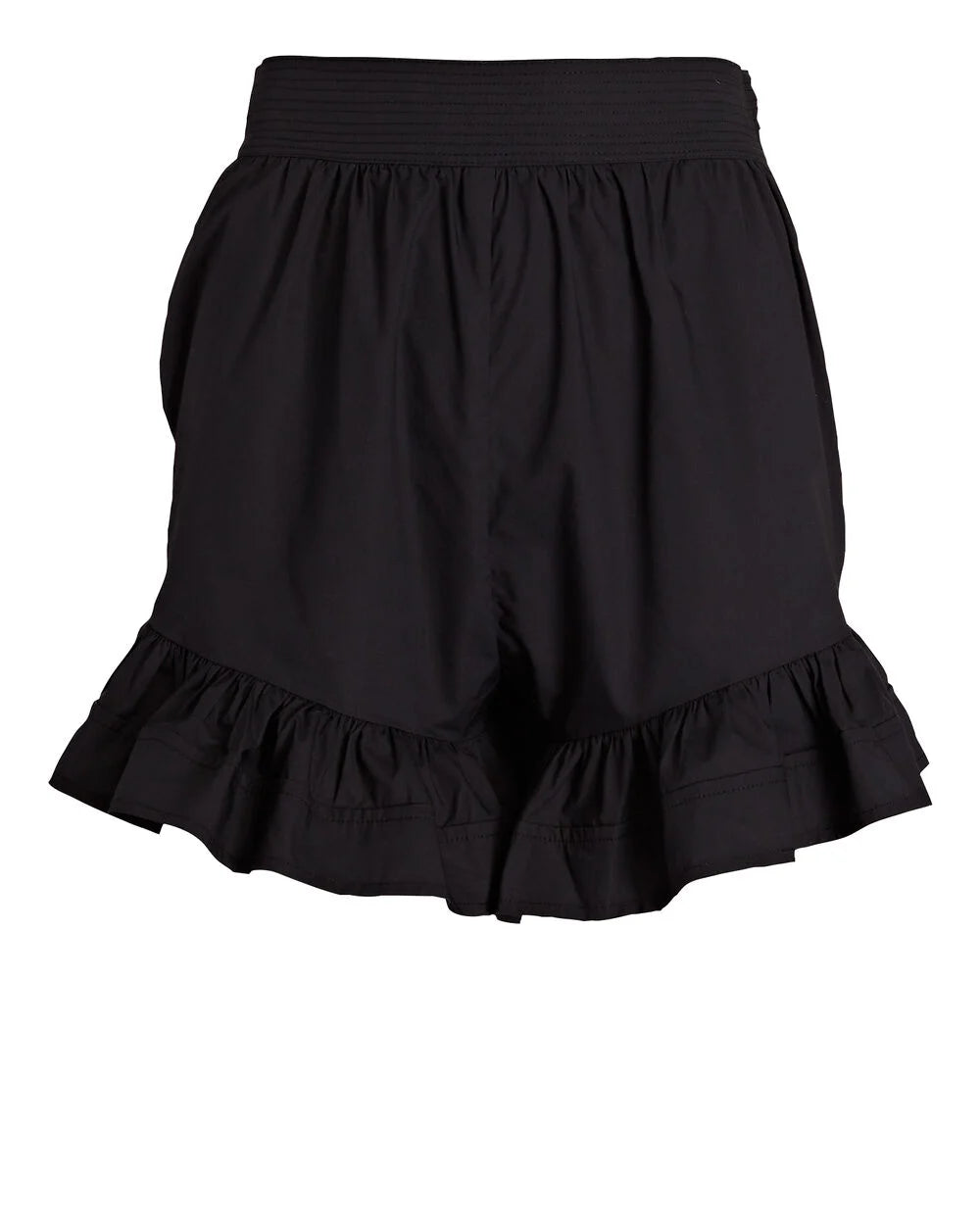 Intermix - Ambre Short -