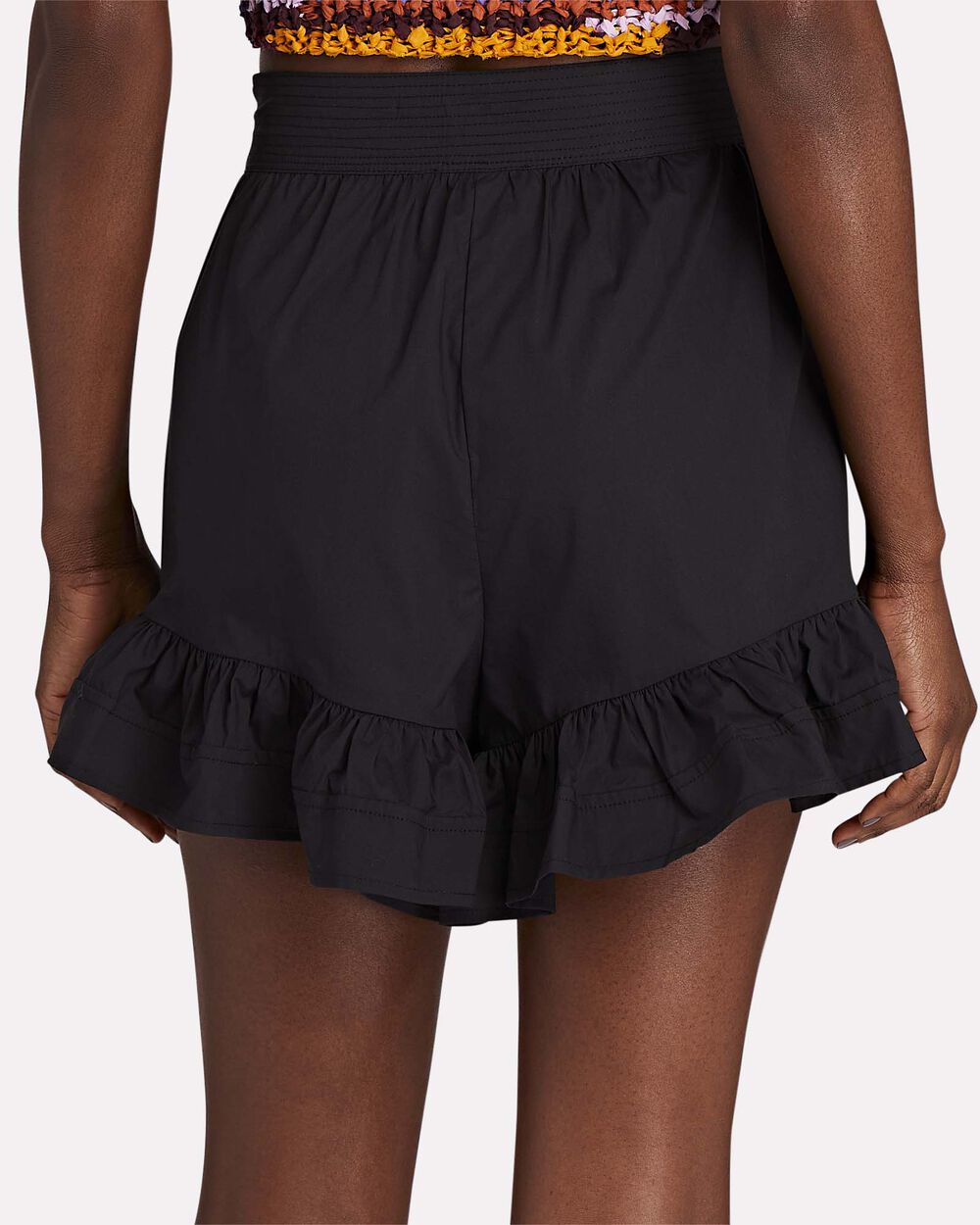 Intermix - Ambre Short -