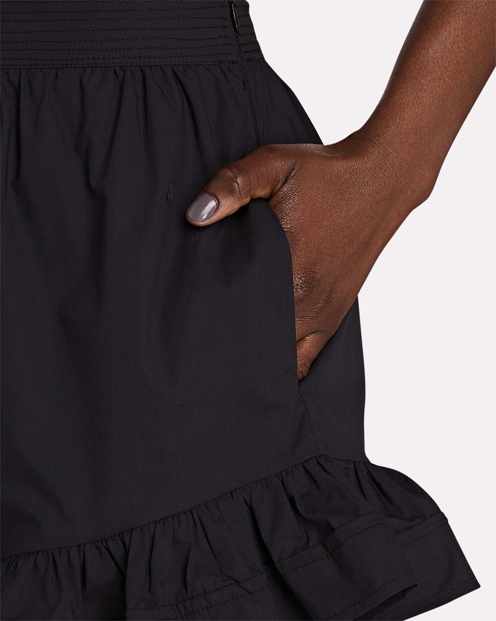 Intermix - Ambre Short -
