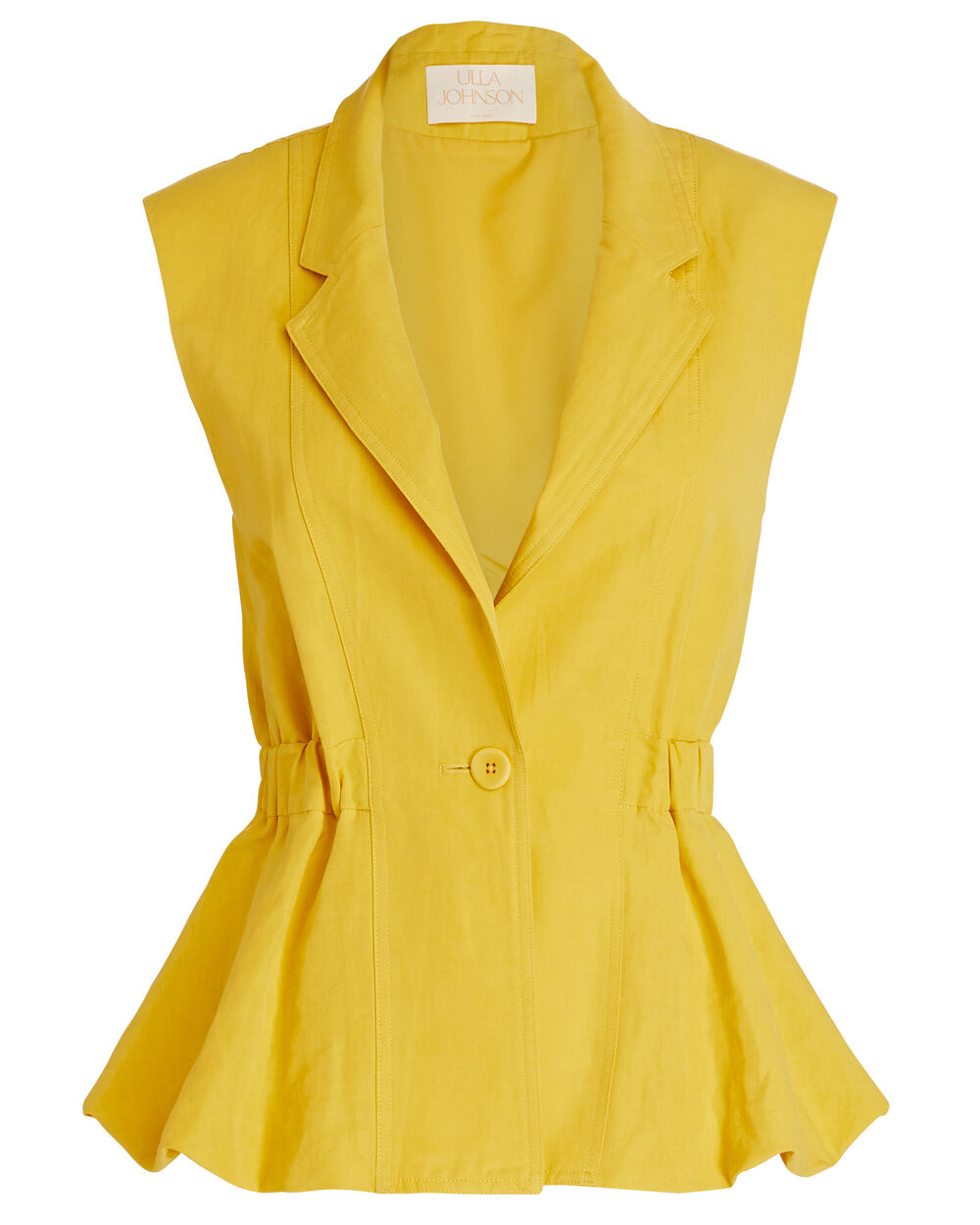 Intermix - BEATRIZ VEST -