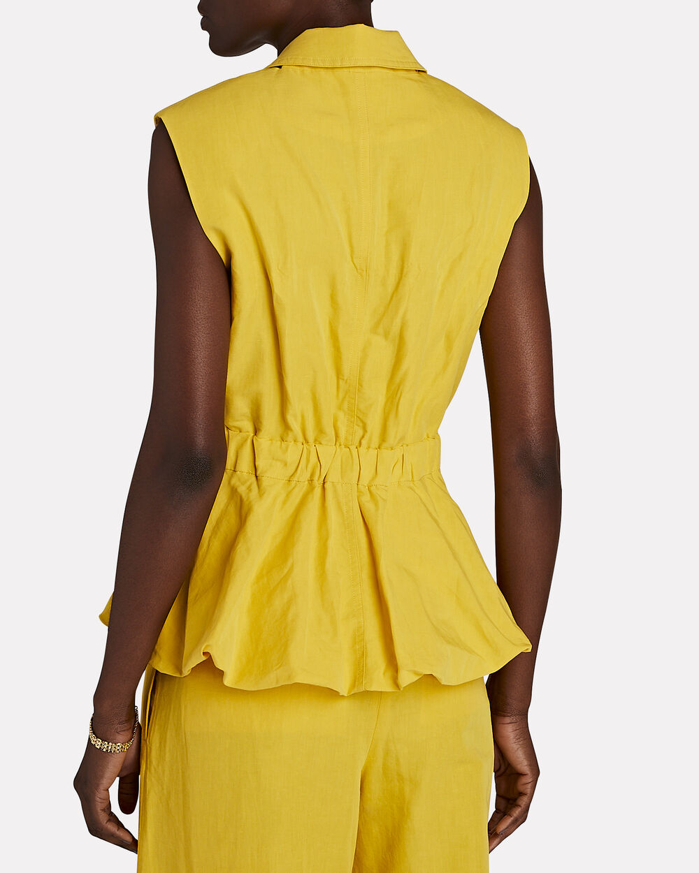 Intermix - BEATRIZ VEST -