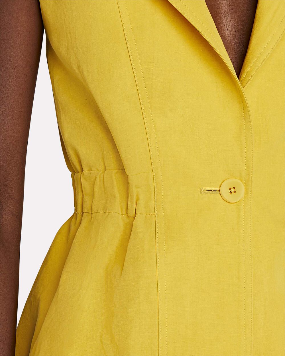 Intermix - BEATRIZ VEST -