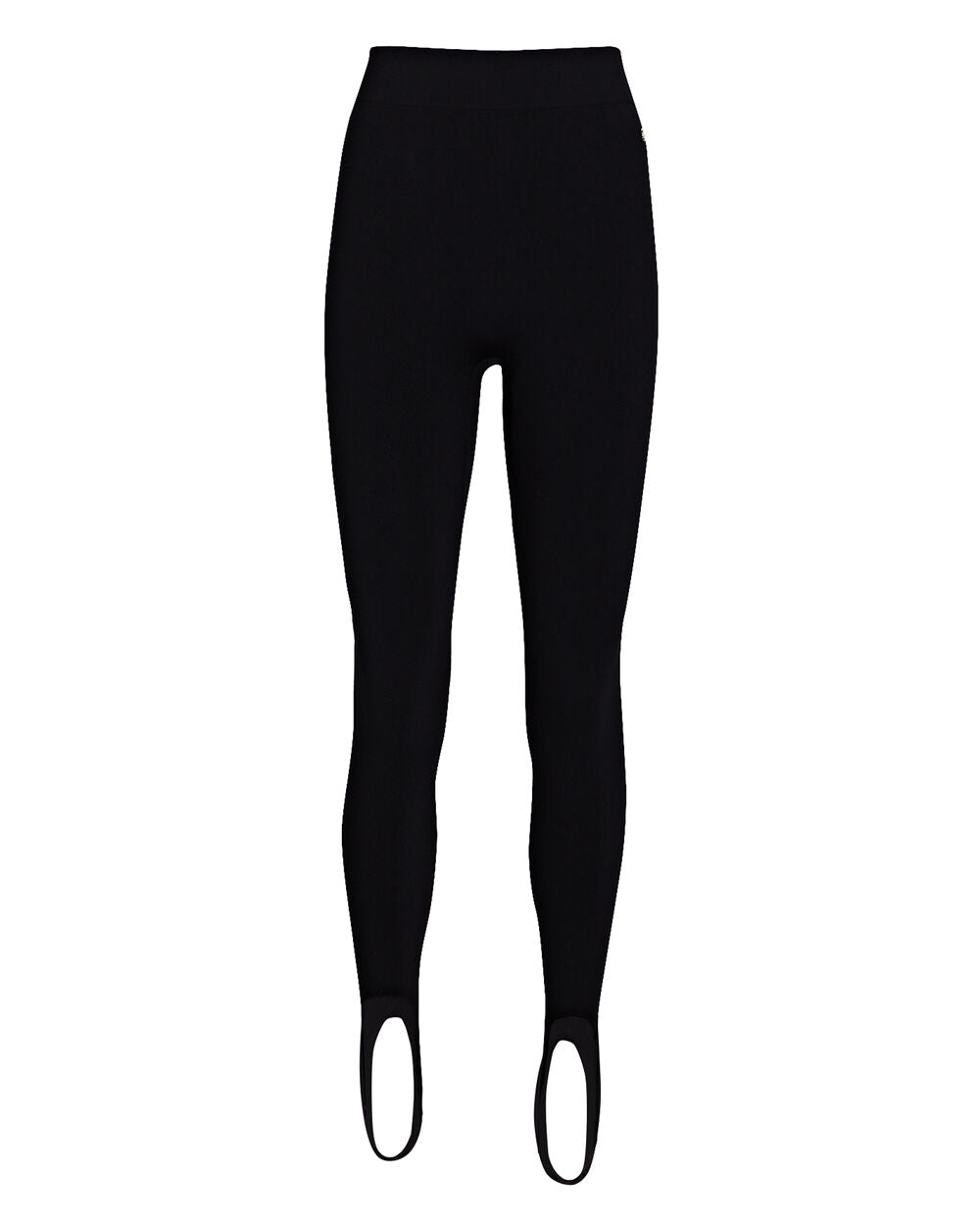 Intermix - Evan Stirrup Leggings -
