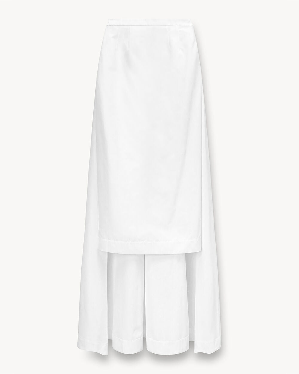 Intermix - PRUNELLA SKIRT - 