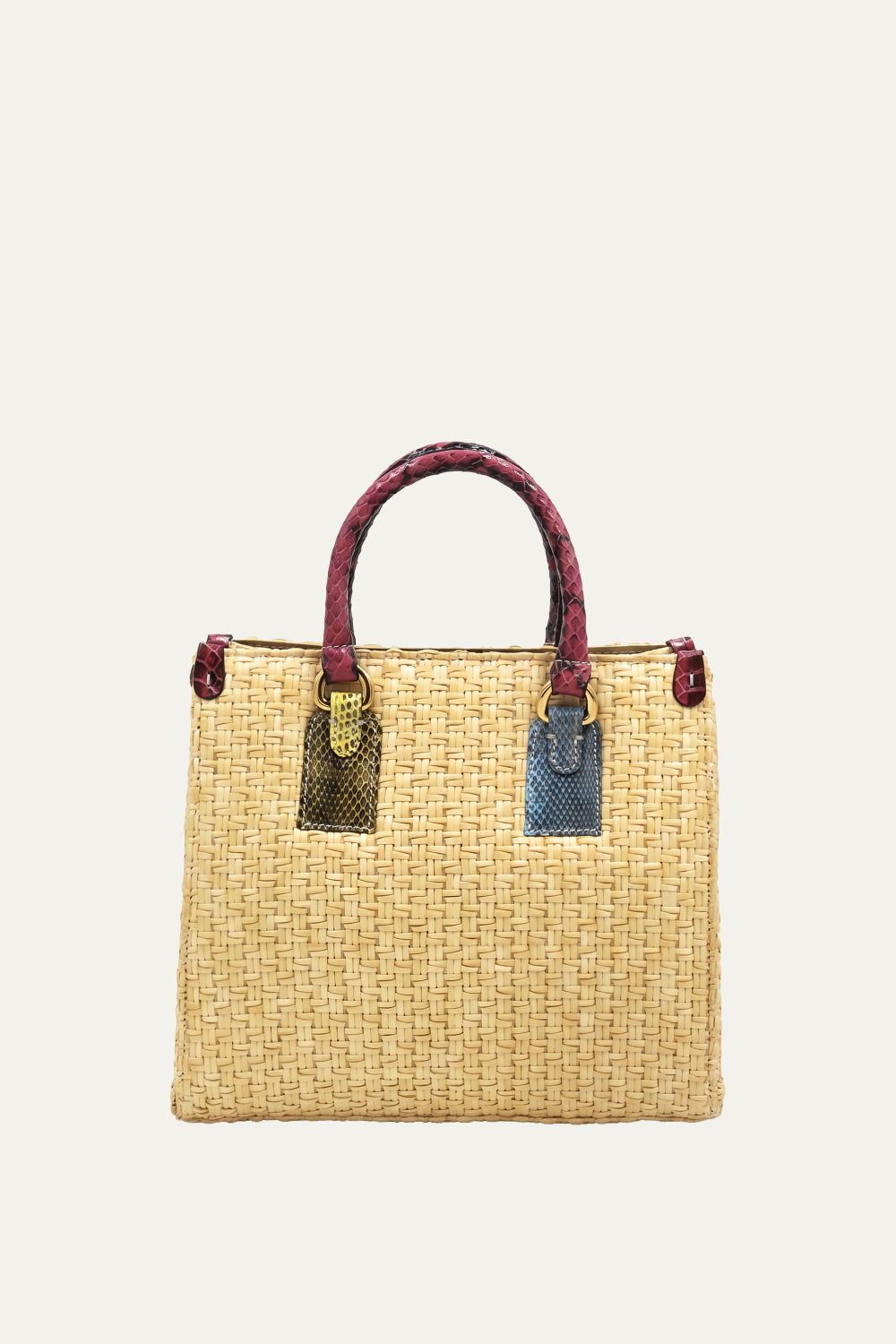 Intermix - Havana - 