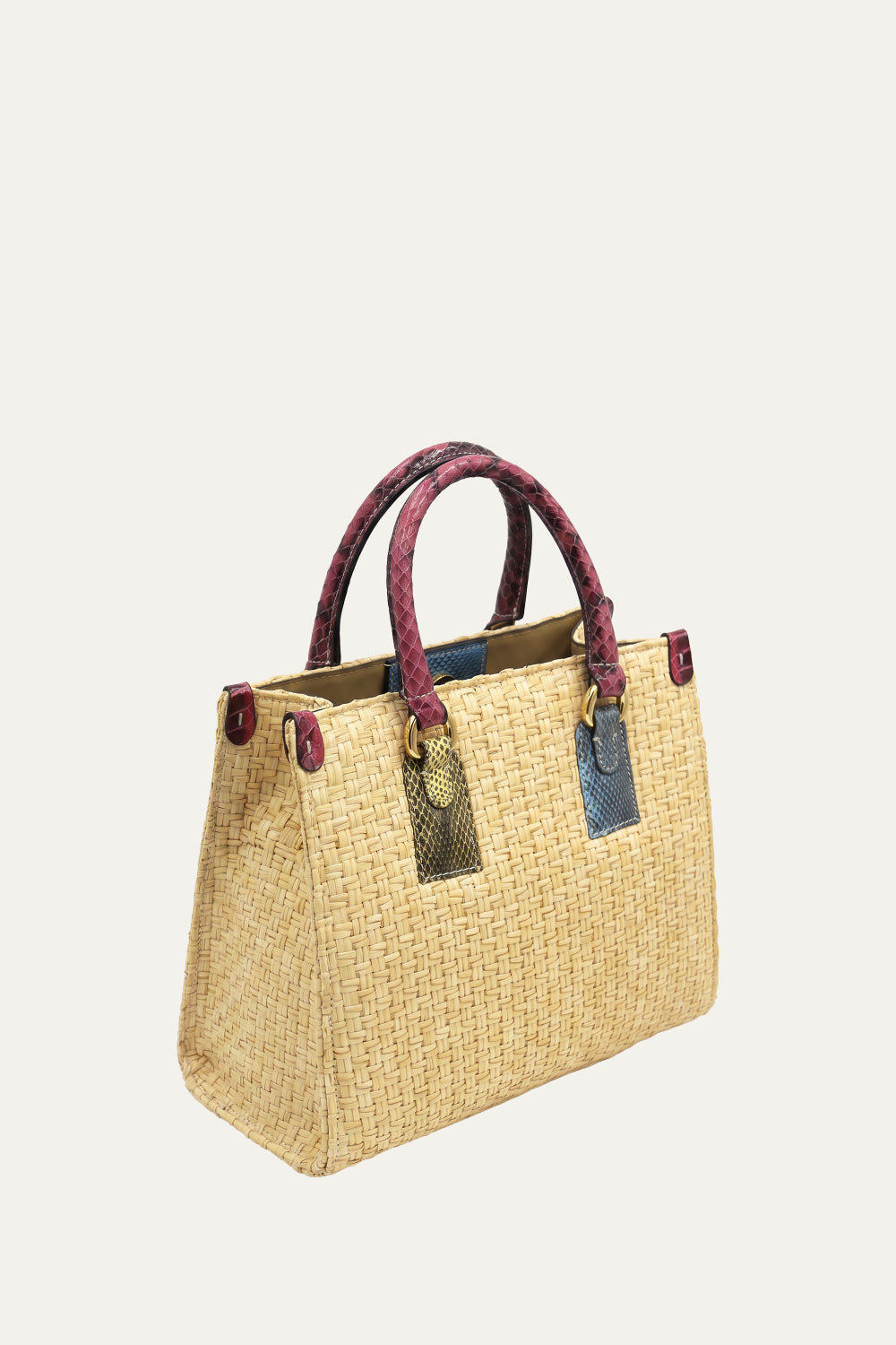 Intermix - Havana - 