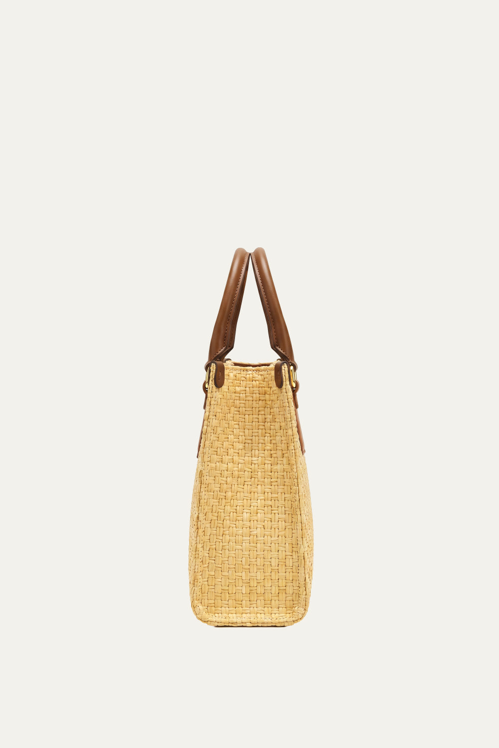 Intermix - Havana in Leather - 