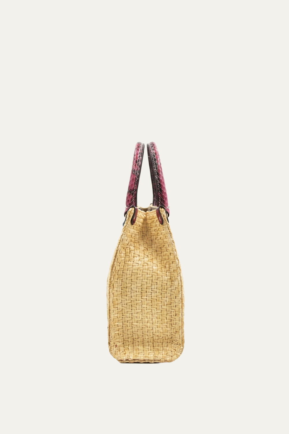 Intermix - Havana - 