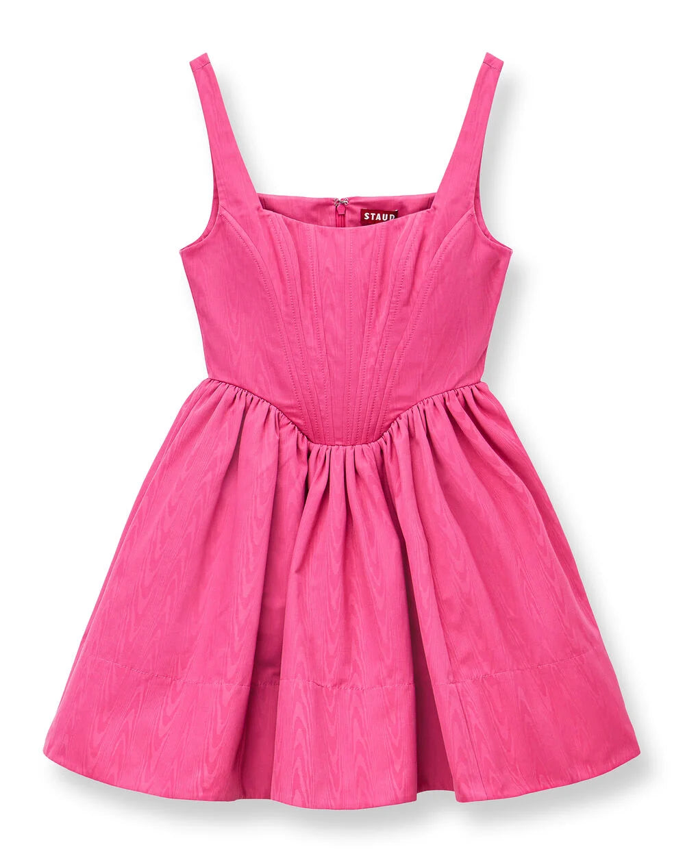 Intermix - LANDSCAPE DRESS - 