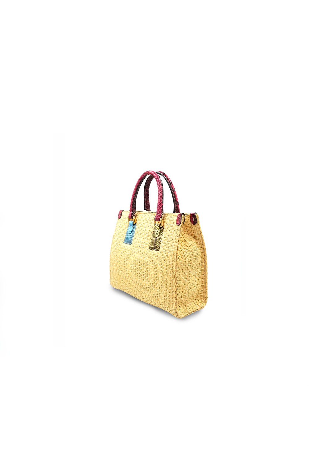 Intermix - Havana - 