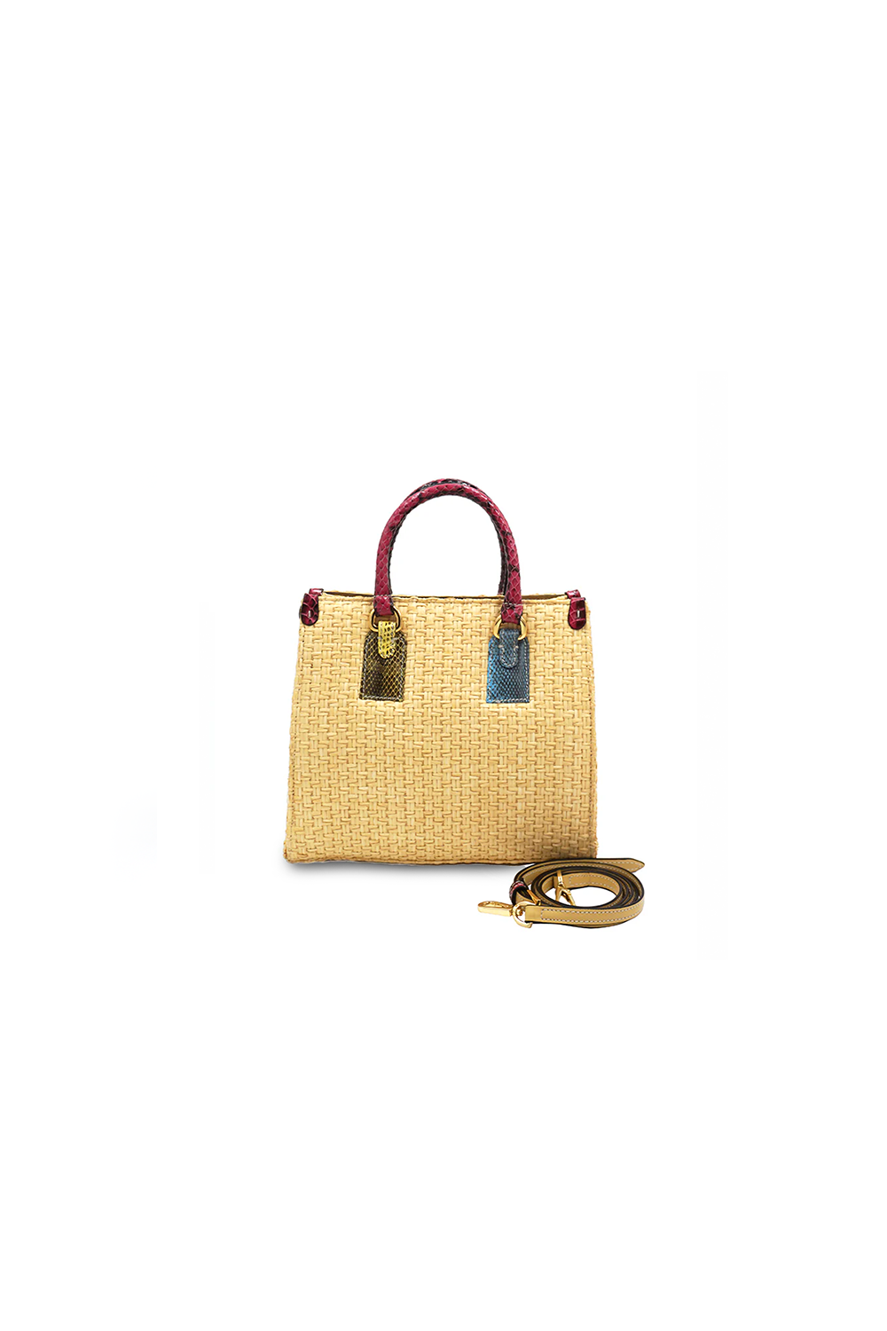 Intermix - Havana - 