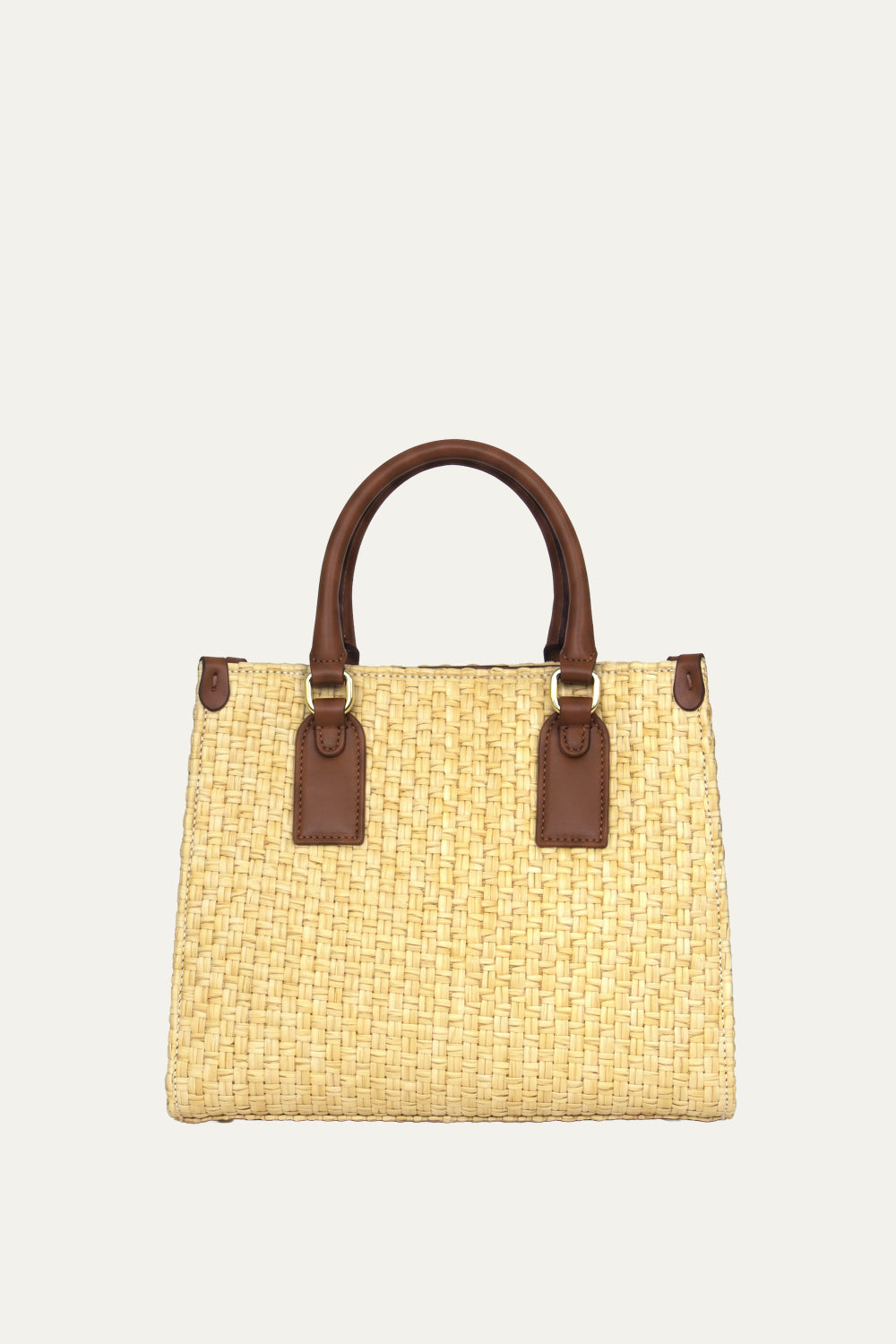 Intermix - Havana in Leather - 