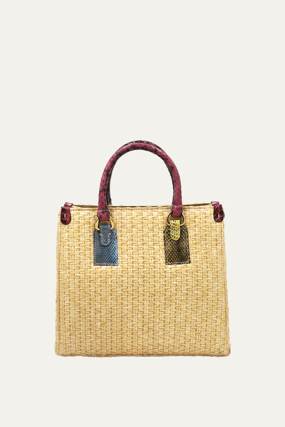 Intermix - Havana - 