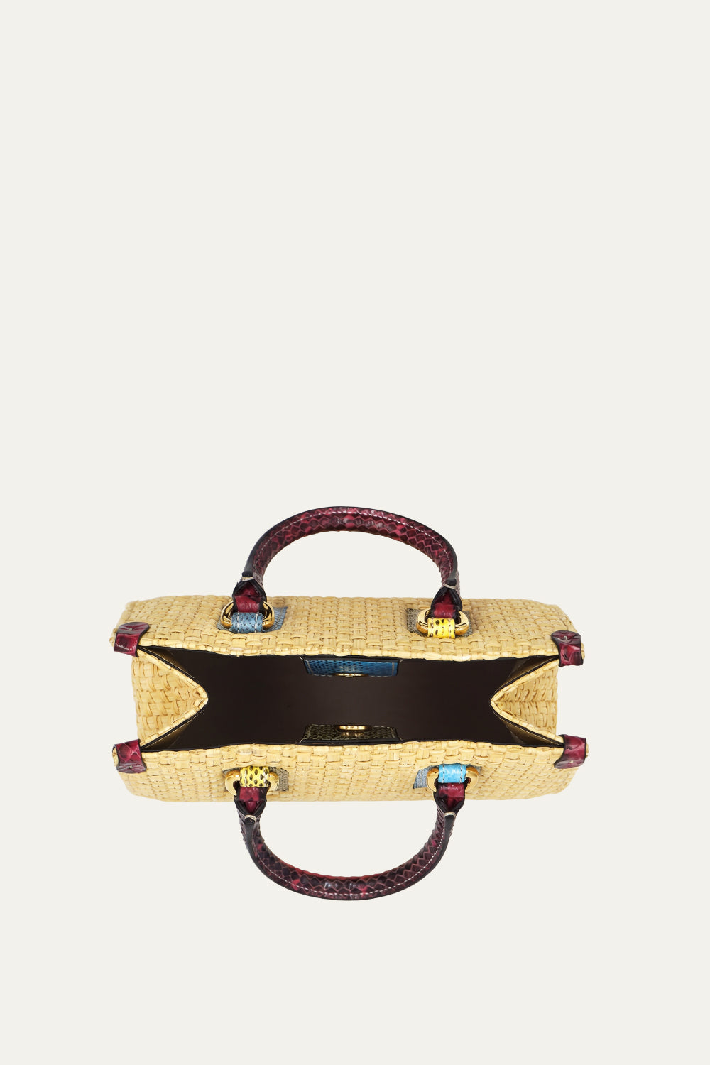 Intermix - Havana - 