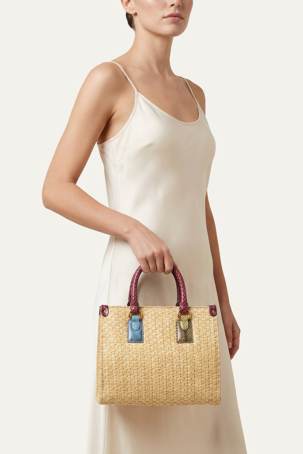 Intermix - Havana - 