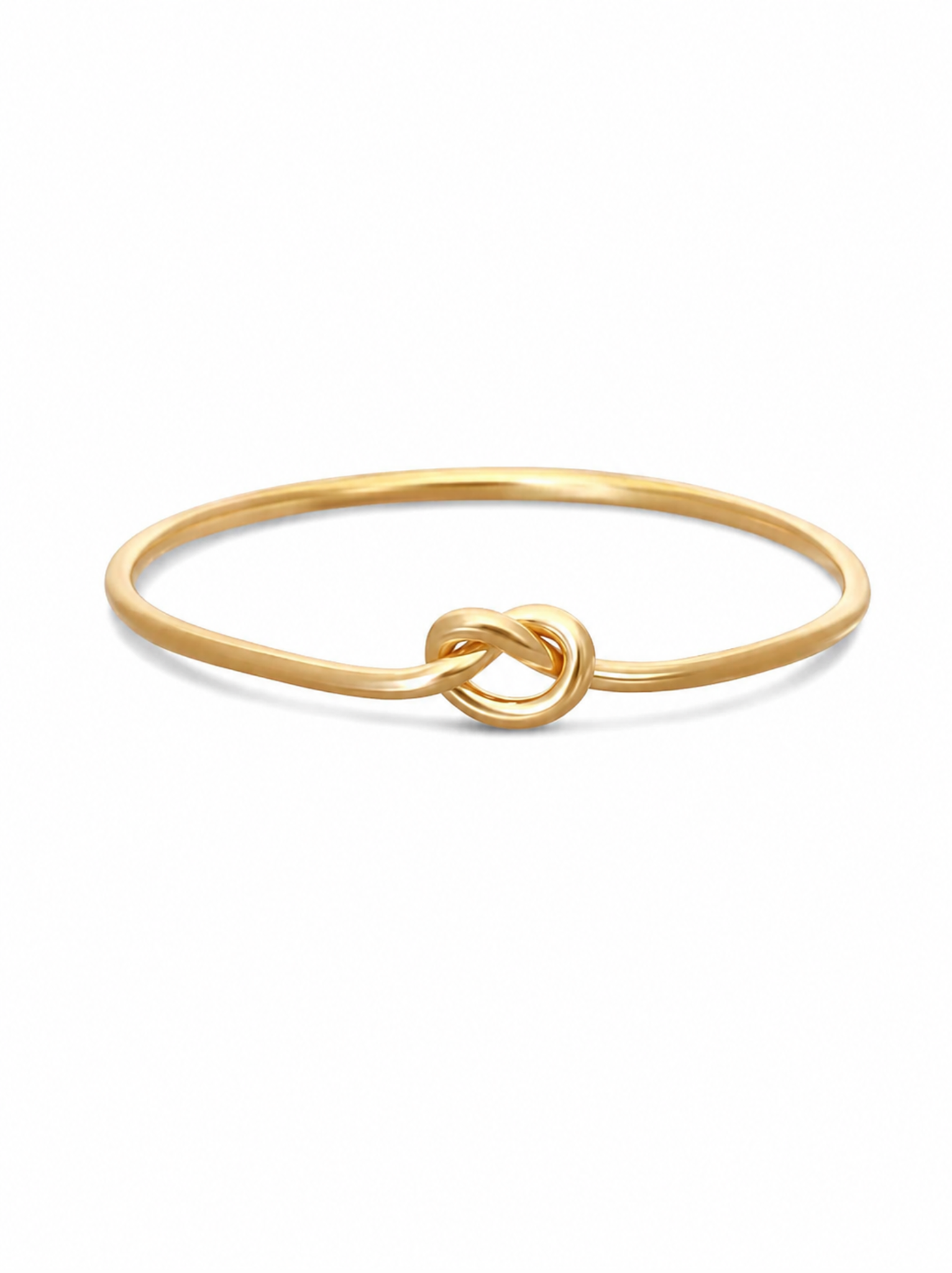 Intermix - Forever Ring - 